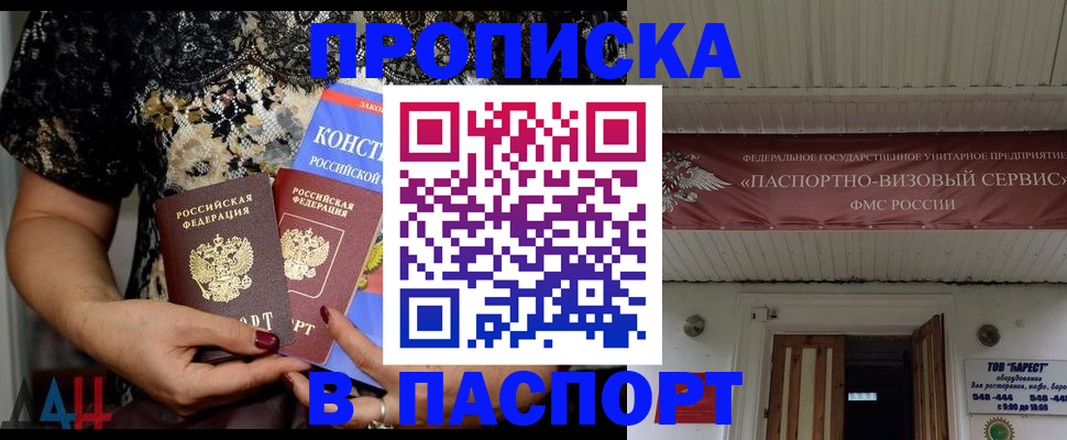 прописка поиск в Арамили
